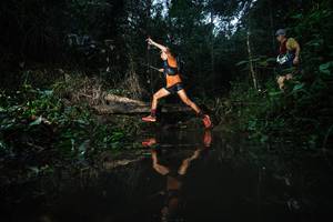 BIB: 
                            <button type="button" onclick="openModal(22468683)" class="btn btn-primary btn-sm float-right btn-popup" data-toggle="modal" data-target=".modal-high-quality">
                        <i class="fas fa-shopping-cart"></i> Add to Cart
                    </button>
                                            <button type="button" onclick="isThisMe(22468683, true)" class="btn btn-success btn-sm float-right btn-popup btn-isme hidden" data-toggle="tooltip" data-placement="bottom" title="นี่คือรูปของคุณใช่ไหม คลิกที่นี่เพื่อเอาเข้าอัลบั้ม">
                        <i class="fas fa-plus"></i> Add to album
                    </button>
                    <button type="button" onclick="isThisMe(22468683, false)" class="btn btn-warning btn-sm float-right btn-popup btn-isnotme hidden">
                        <i class="fas fa-ban"></i> Remove from album
                    </button>